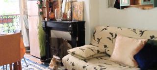 Le Cardinal Le Moine - 7