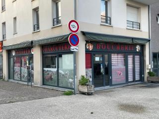 Le cocon du centre ville - Torcy - 6