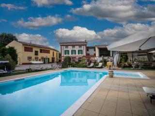 Villa Rossella - Castelnuovo del Garda - 6