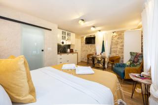 Kruna apartments est 2024 - Split - 7
