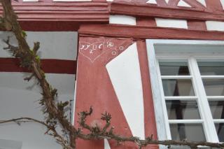 Ferienhaus Old Winery - Briedel - 1