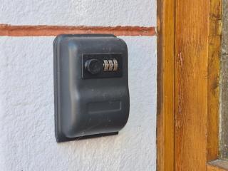 Haus Kurtrier - 6