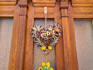 Haus Kurtrier - 5
