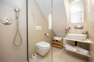 Kruna apartments est 2024 - Split - 4