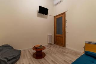 Piazza Nievo a Trastevere Cozy Apartment - Roma - 3