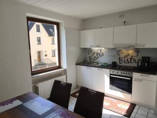 Ferienhaus Mühlental 52 - 7