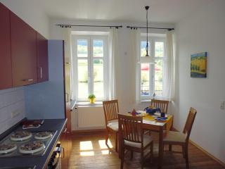 Ferienhaus Moselmerle - Zell an der Mosel - 4