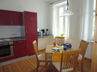 Ferienhaus Moselmerle - Zell an der Mosel - 3