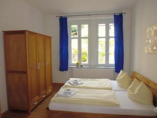 Ferienhaus Moselmerle - Zell an der Mosel - 1
