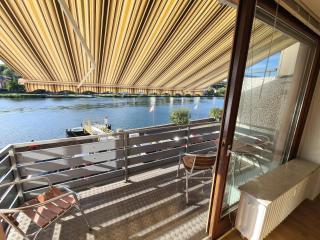 Moselpromenade 5 - Zell an der Mosel - 9