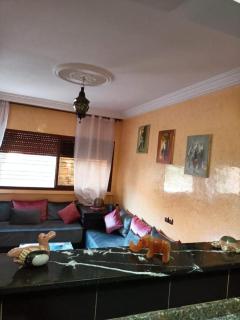 Imiappart - Agadir - 4
