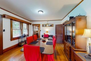 Higher Ground & Idyllic Cornerstone - Candler - 1