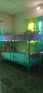Hospedaje Wara - 3