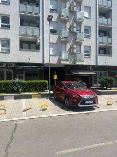 Hedonia - Belgrado - 8