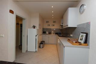 Ferienhaus Moselgasse - Zell an der Mosel - 2