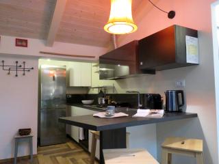 Sant'Apollonia Apartment - Bolonia - 4