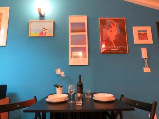 Sant'Apollonia Apartment - Bolonia - 2
