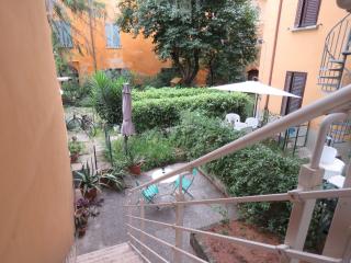 Sant'Apollonia Apartment - Bolonia - 7