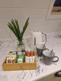 Bromach Lodge - Latheron - 3