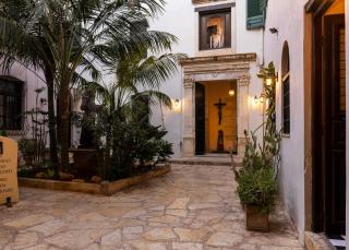 Sundial Lodge - Chania - 7