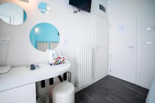 Hotel Casablanca - 2