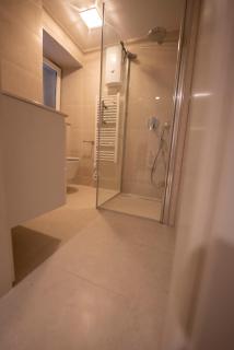 Wohnung Porto - Mošćenička Draga - 8