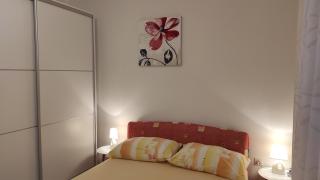 Apartman Iva - Kaštela - 6