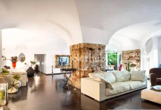 Atmosfere Puniche b&b - Palermo - 7