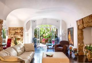 Atmosfere Puniche b&b - Palermo - 2