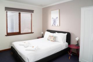 Apartment 26 Burswood - Perth - 6