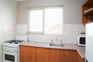 Apartment 26 Burswood - Perth - 7