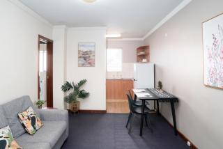 Apartment 26 Burswood - Perth - 0