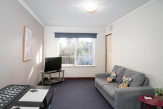 Apartment 26 Burswood - Perth - 8