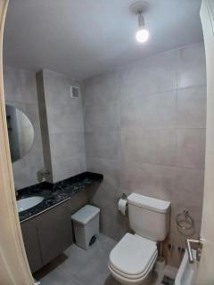 Quatro Housing Premium Getaway - Córdoba - 6