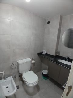 Quatro Housing Premium Getaway - 4