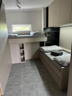 Apartmán Rychvald - 8