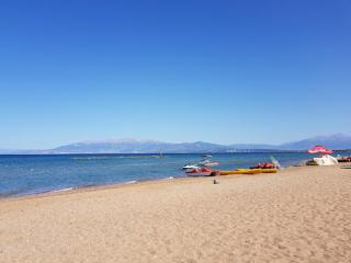 Sea Breeze - Kato Achaia - 7