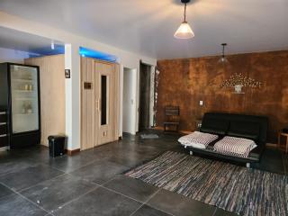 Casa Pampas - 5