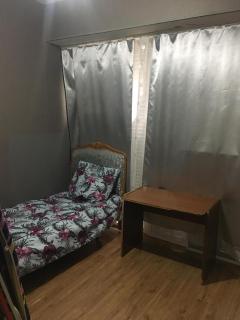 Apartment - Tbilisi - 4