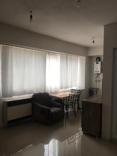 Apartment - Tbilisi - 2