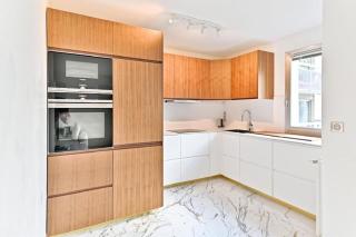 Appartement Spacieux avec Balcon Le Bon marché - París - 5