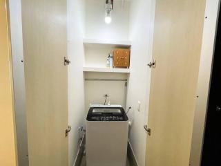 Cozy Studio Unit in Abreeza Place T1 with Paid Parking - Davao City - 9