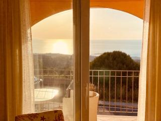 LA FRISAIA Appartamento vista mare L4 - Cascabraga - 7