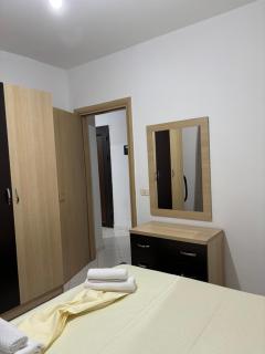 A&D Apartments 20 - Durrës - 9