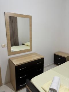 A&D Apartments 20 - Durrës - 7