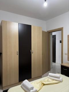 A&D Apartments 20 - Durrës - 6