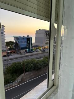 A&D Apartments 20 - Durrës - 3