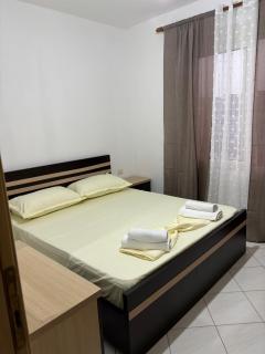 A&D Apartments 20 - Durrës - 2