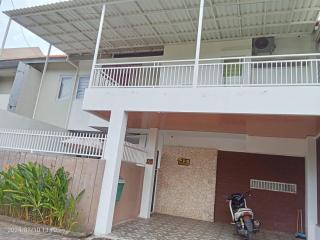 Villa gading kencana bali - Jimbaran - 9