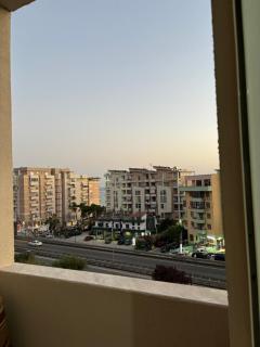 A&D Apartments 20 - Durrës - 1